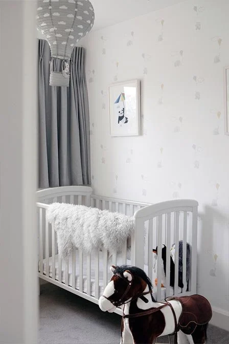 nursery interior design pretty.jpg