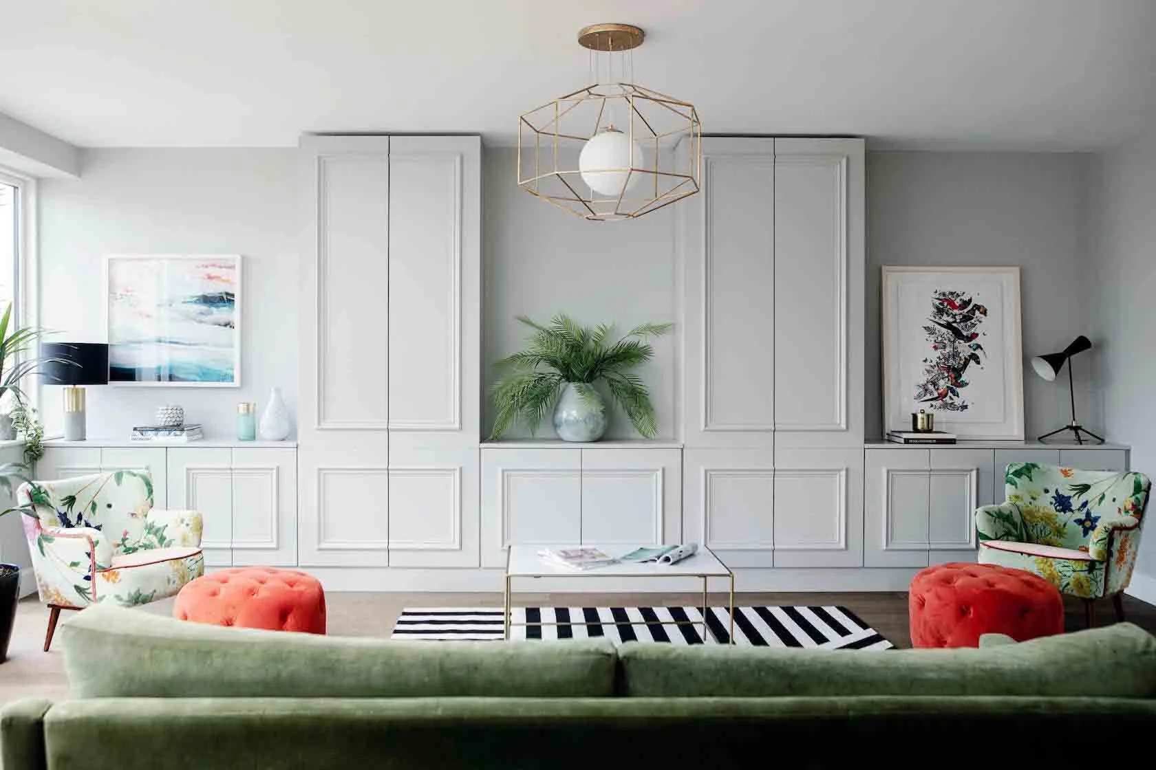 Open Plan living interior designer.jpg