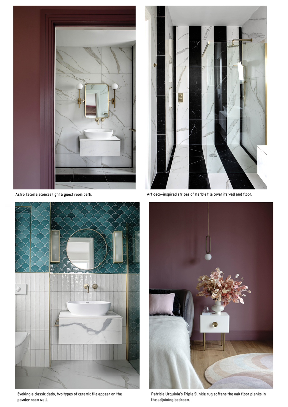 Interior Design Mag Dec 23