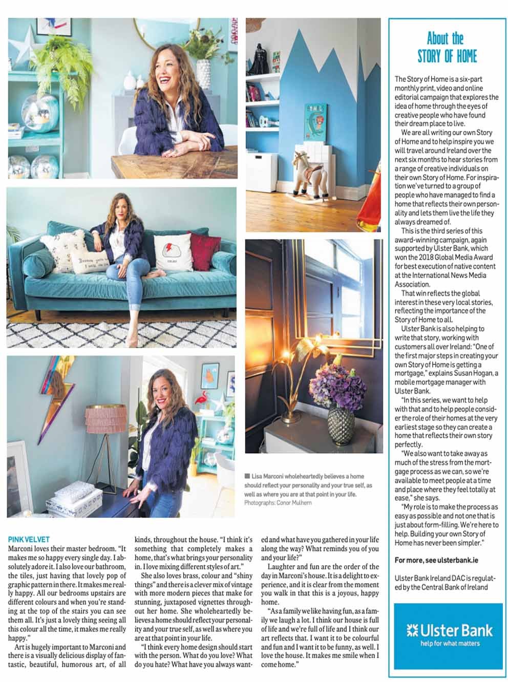 The Times - Sept 19