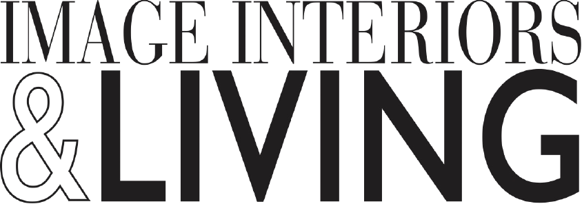Image interiors & Living Magazine Logo