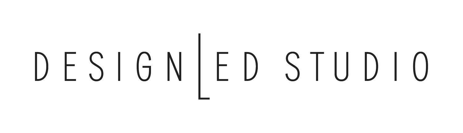 DesignLed Studio