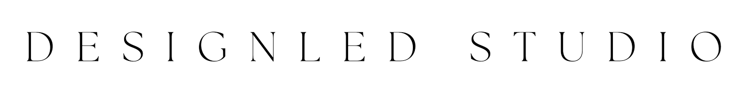 DesignLed (Copy)