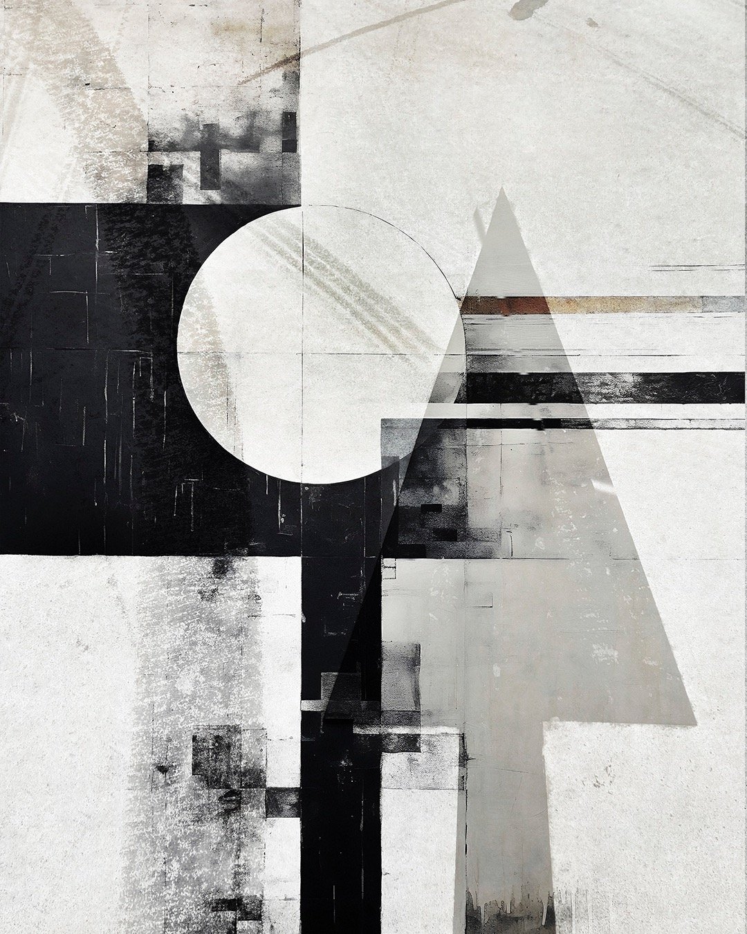 Allocated Spaces No.1. #fineartphotography #artphotography #contemporaryart #FineArt