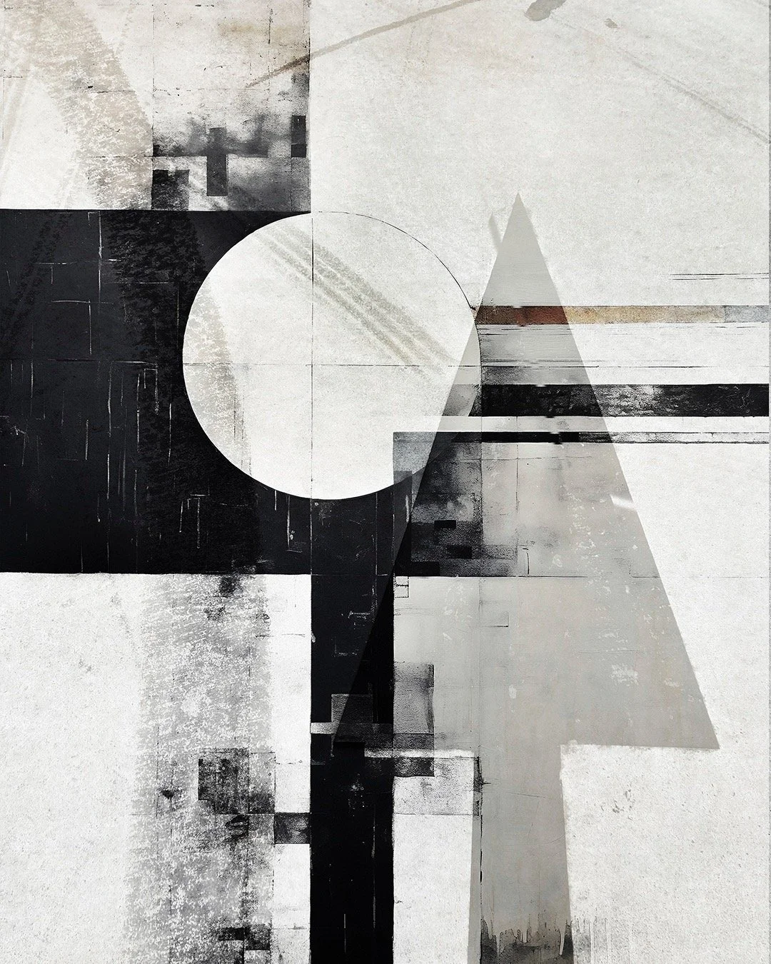 Allocated Spaces No.1. #fineartphotography #artphotography #contemporaryart #FineArt
