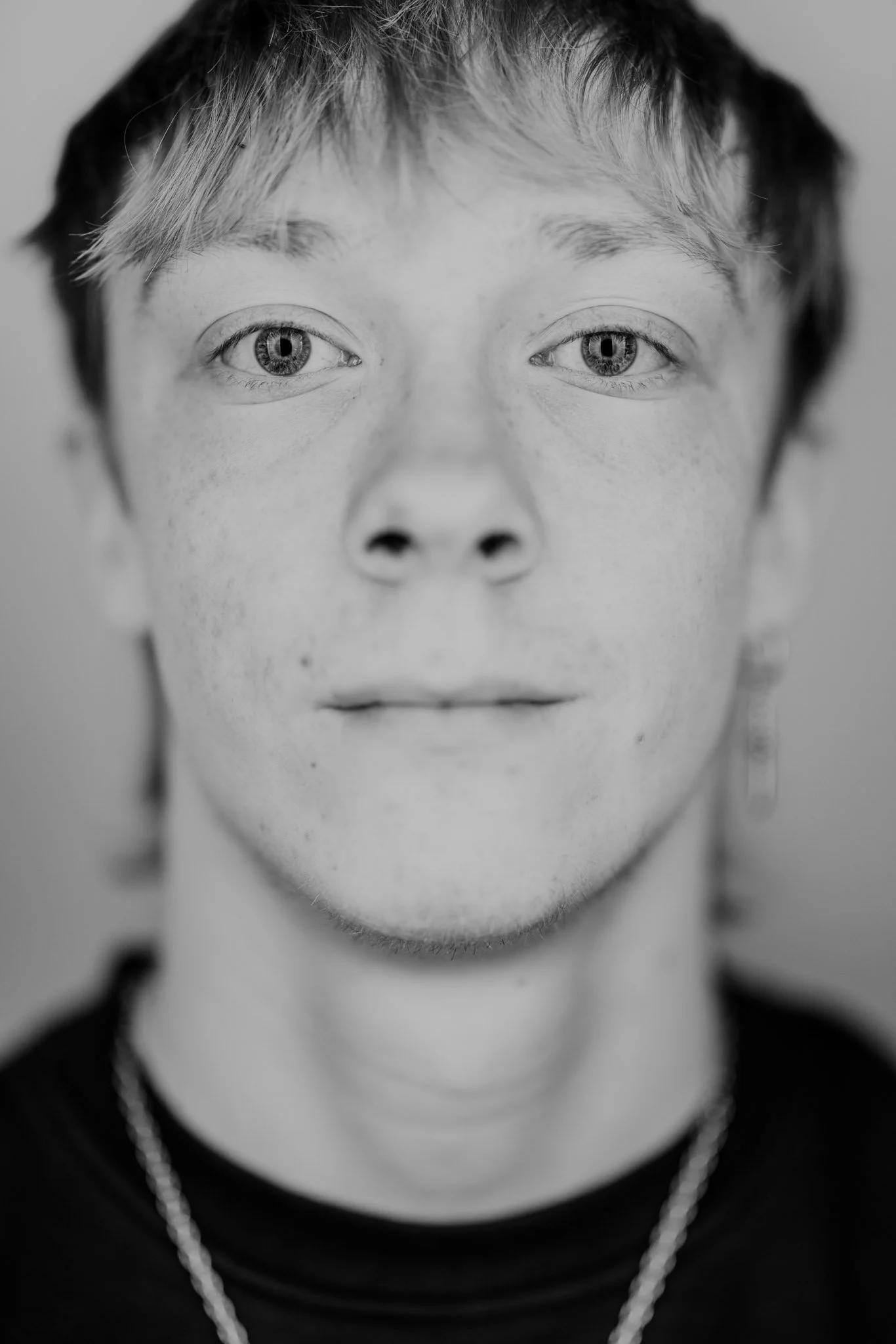 LOOK AT ME 2025 + 2026 PORTRÆTTER LOW RES WEB-0006.jpg