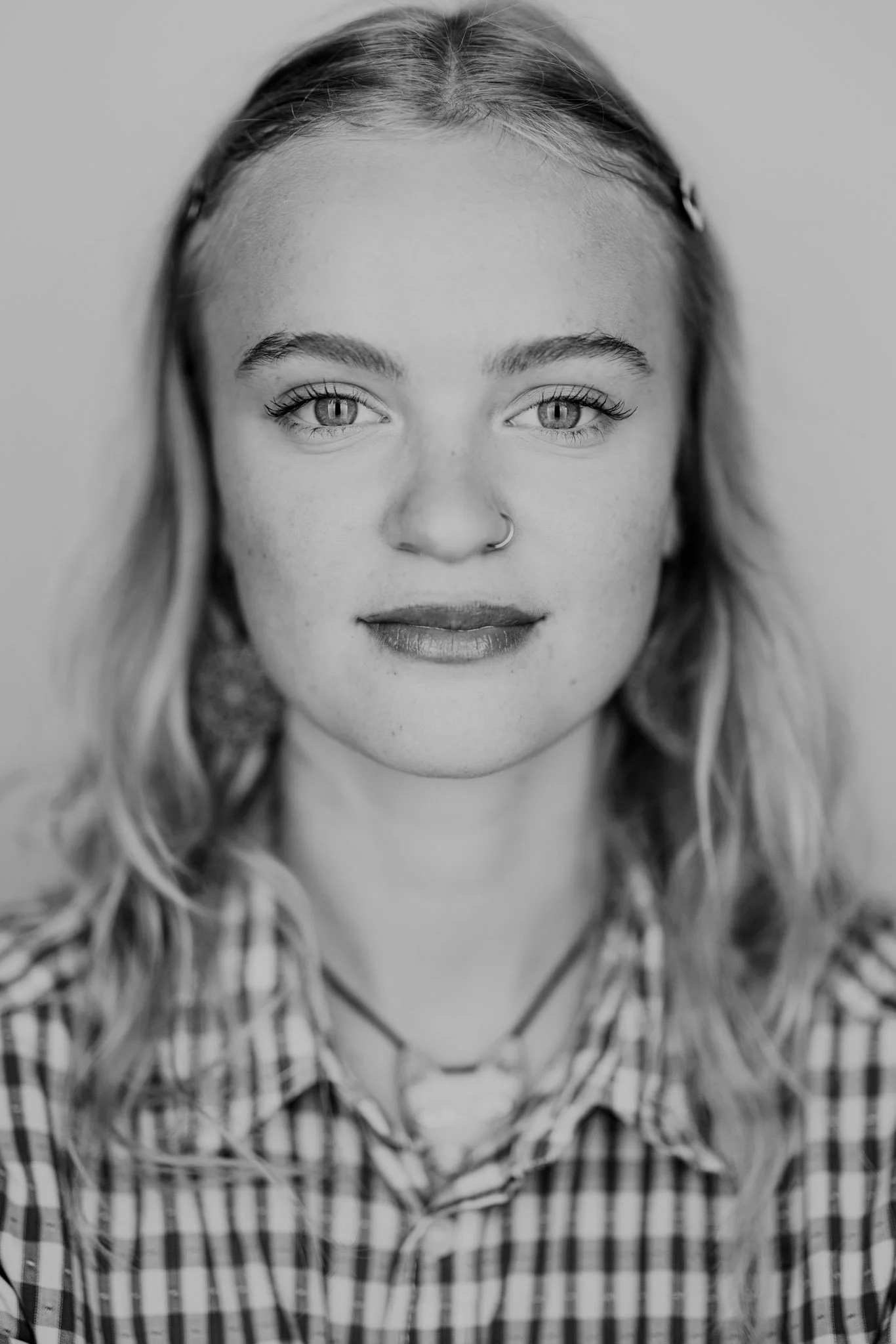 LOOK AT ME 2025 + 2026 PORTRÆTTER LOW RES WEB-0025.jpg