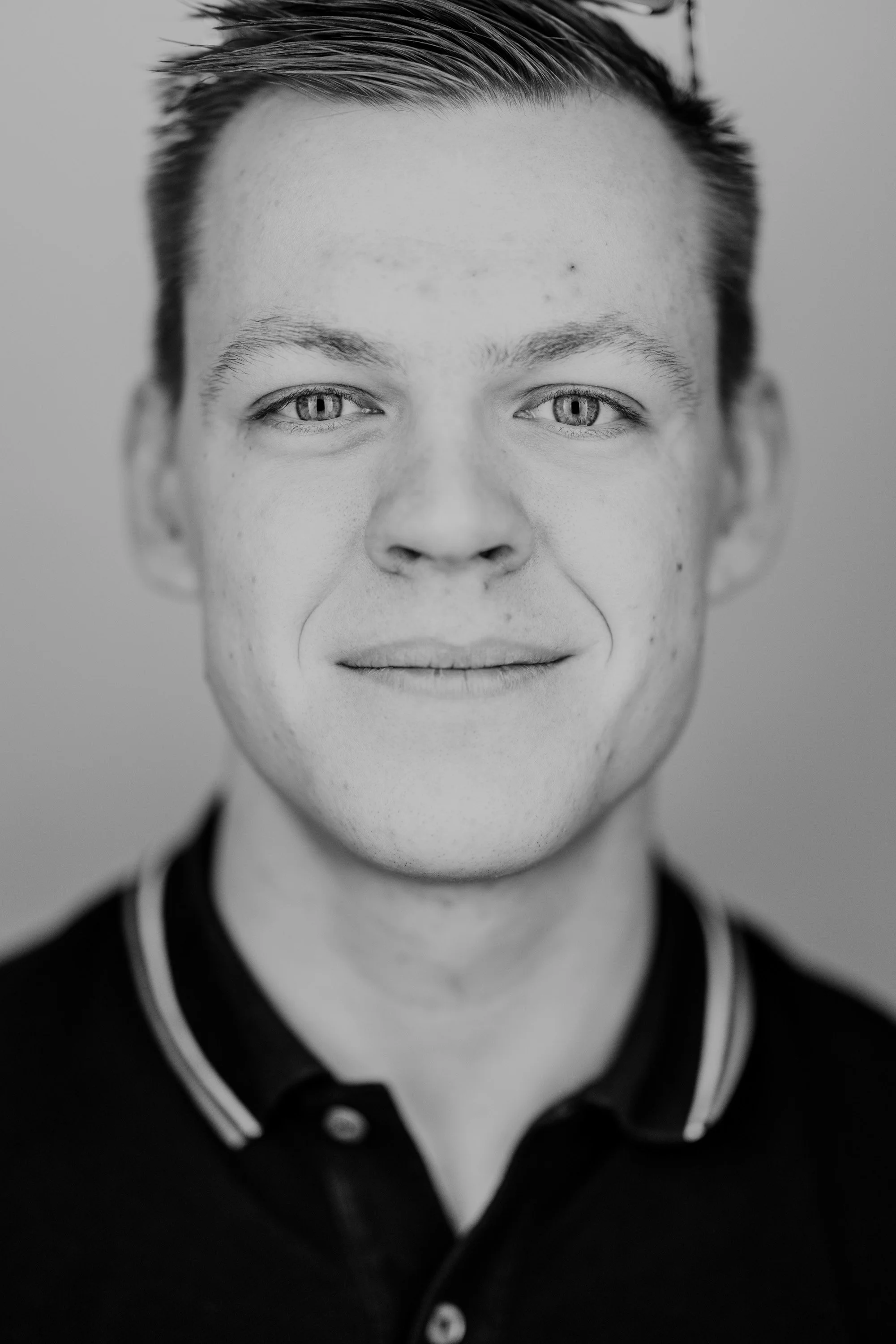 Peter-Bjerke-Kunstprojekt-LOOK-AT-ME-Sønderborg-Kommune-0008.jpg