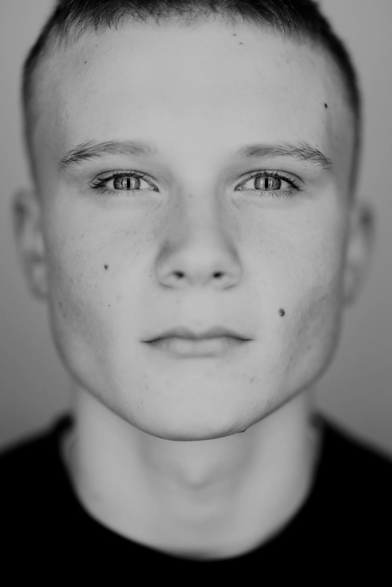 LOOK AT ME 2025 + 2026 PORTRÆTTER LOW RES WEB-0013.jpg