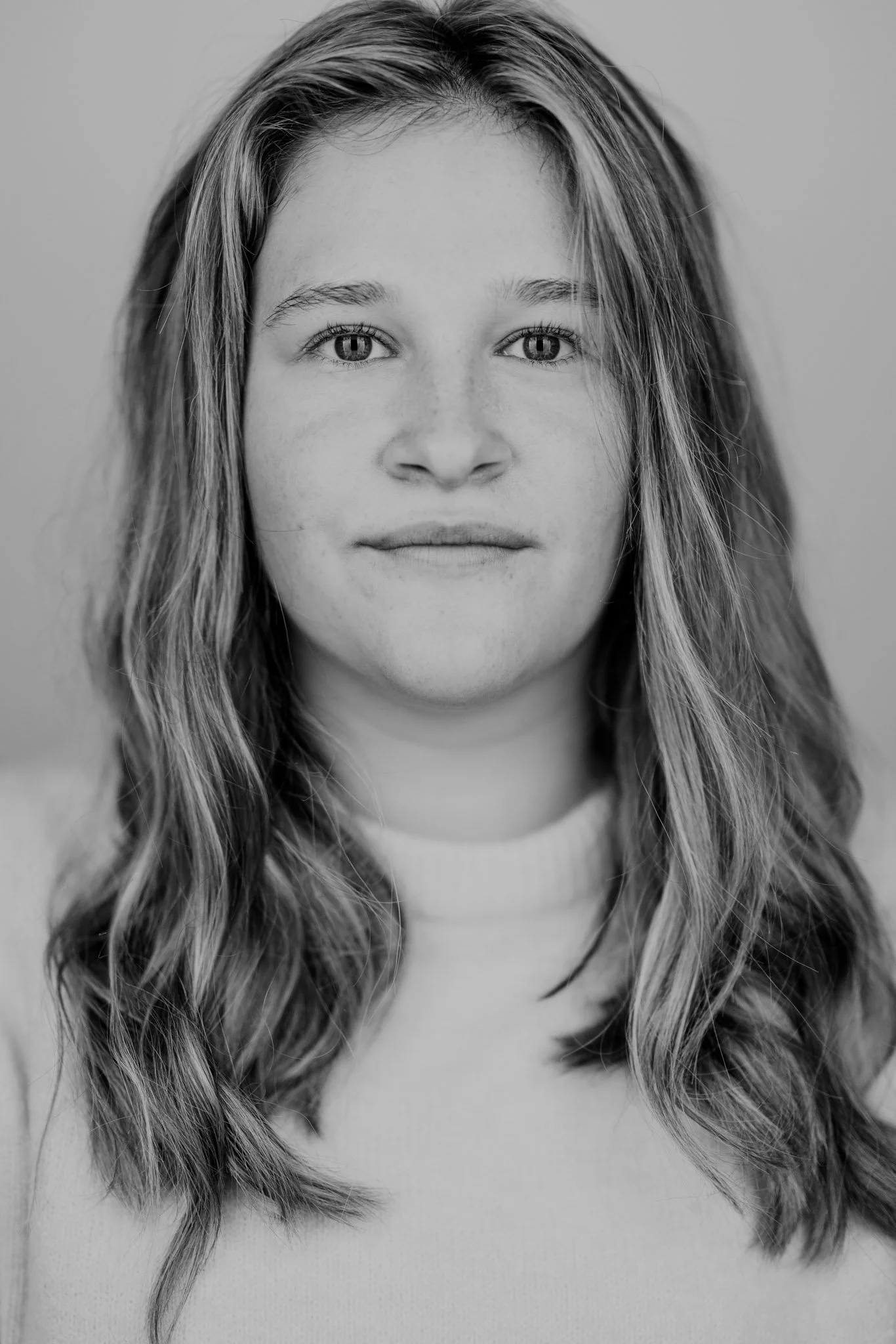 LOOK AT ME 2025 + 2026 PORTRÆTTER LOW RES WEB-0018.jpg