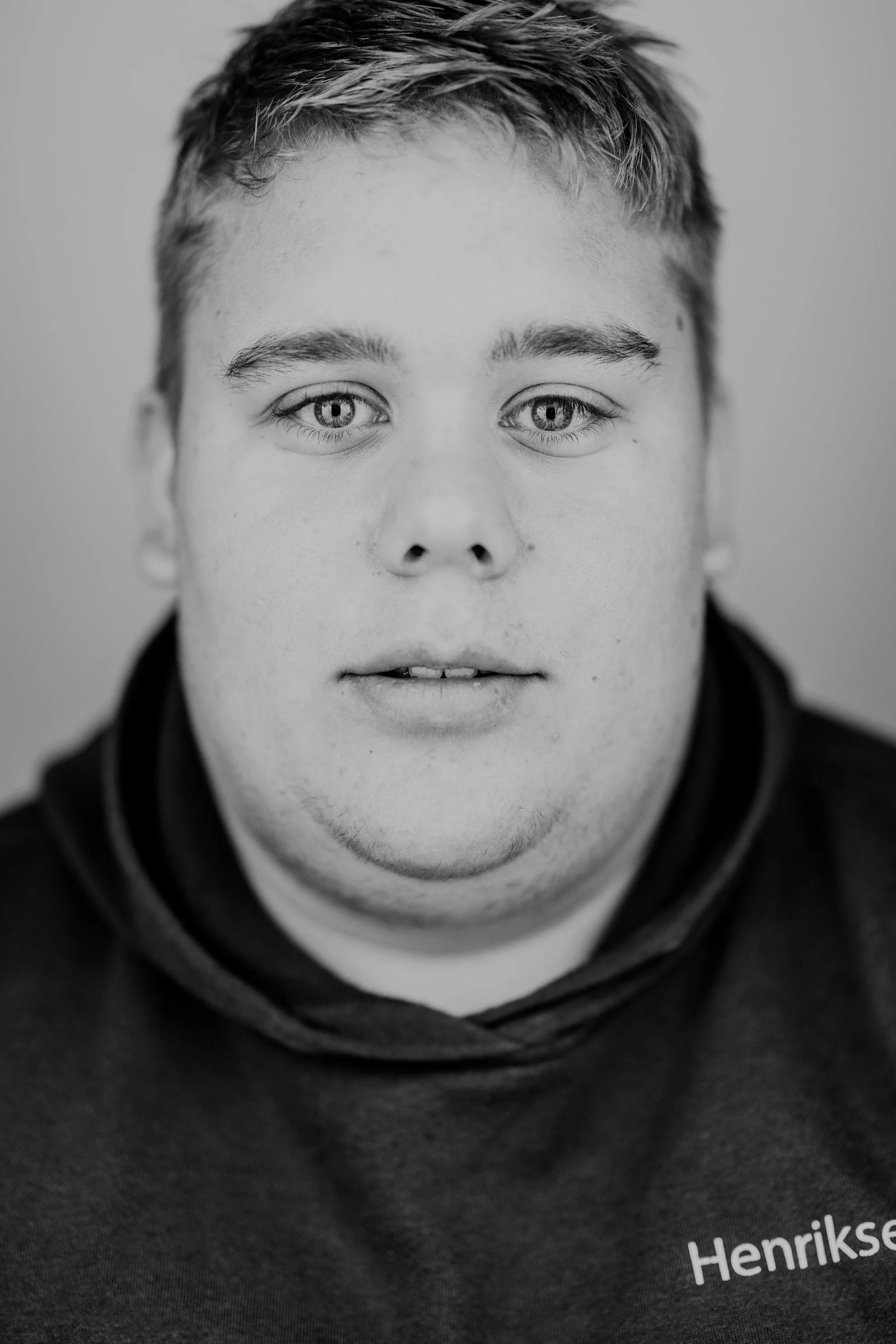 Peter-Bjerke-Kunstprojekt-LOOK-AT-ME-Sønderborg-Kommune-0003.jpg