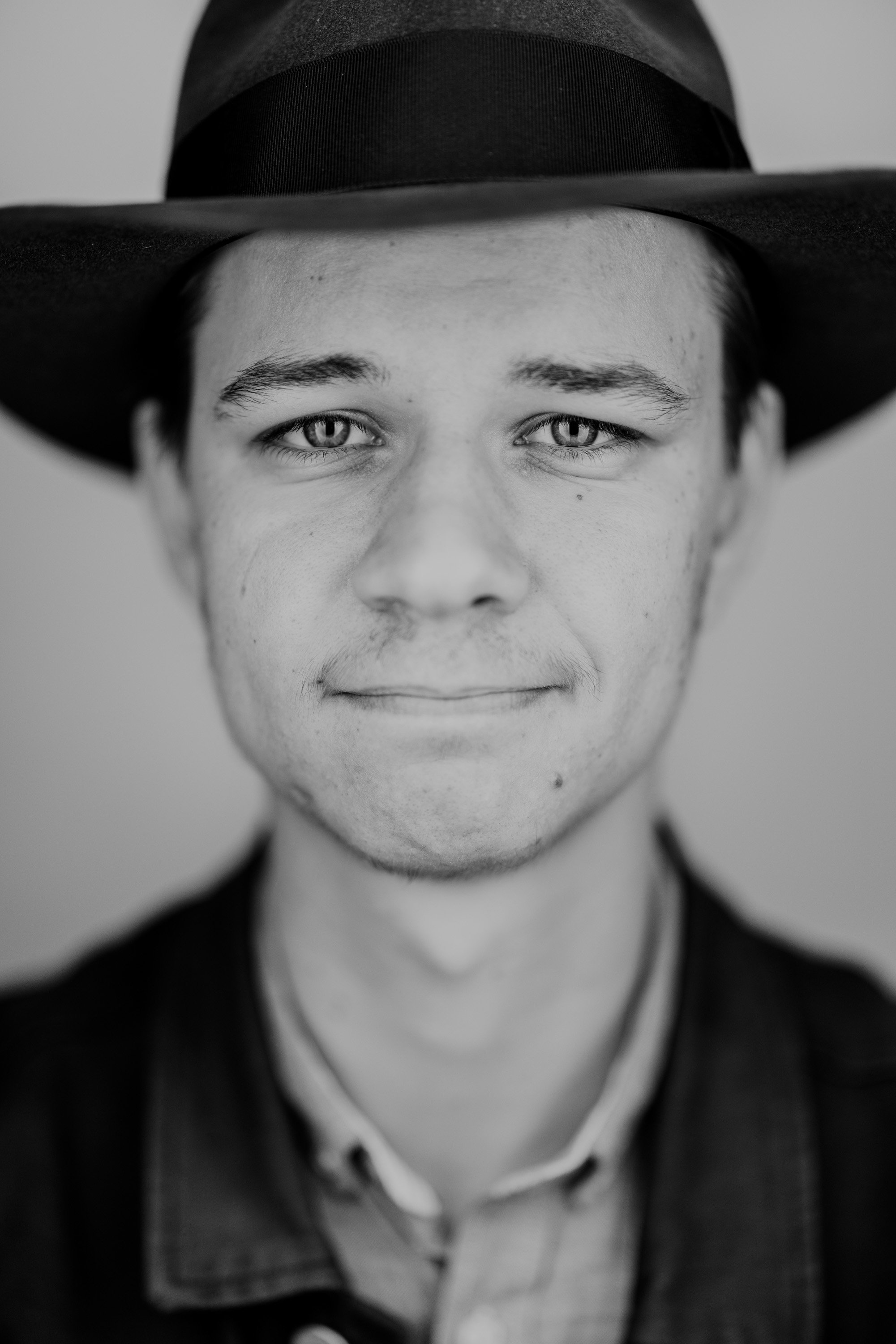 Peter-Bjerke-Kunstprojekt-LOOK-AT-ME-Sønderborg-Kommune-0004.jpg
