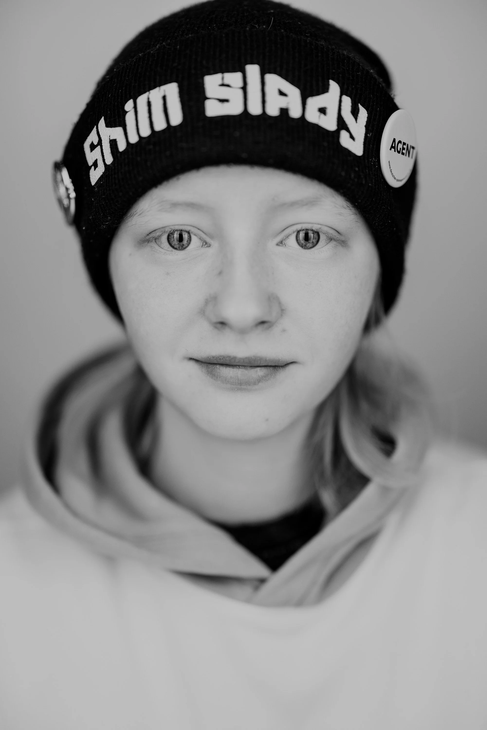 Peter-Bjerke-Kunstprojekt-LOOK-AT-ME-Sønderborg-Kommune-0009.jpg