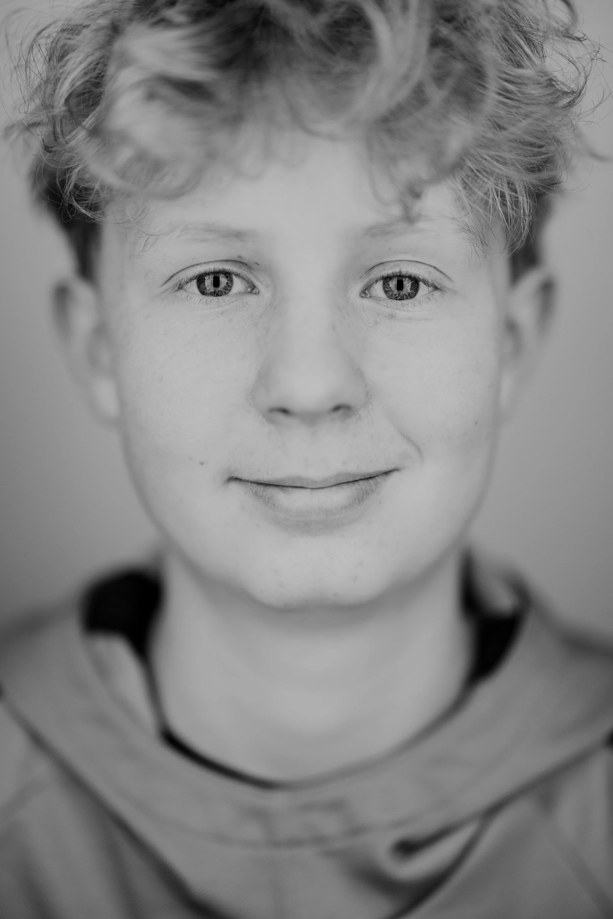 Peter-Bjerke-Kunstprojekt-LOOK-AT-ME-Sønderborg-Kommune-0001.jpg