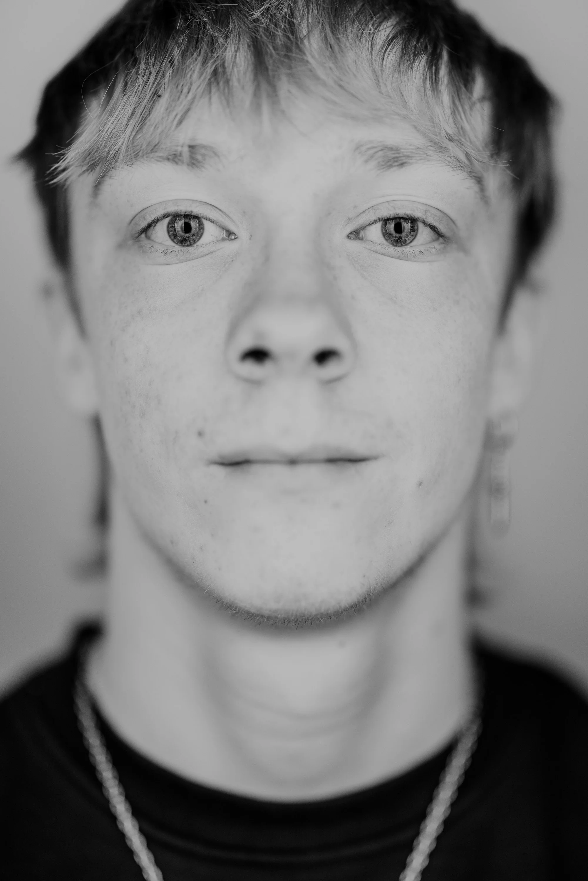 Peter-Bjerke-Kunstprojekt-LOOK-AT-ME-Sønderborg-Kommune-0005.jpg