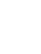Two speech bubbles, one with lines of text and the other with a star icon, representing communication or messaging.