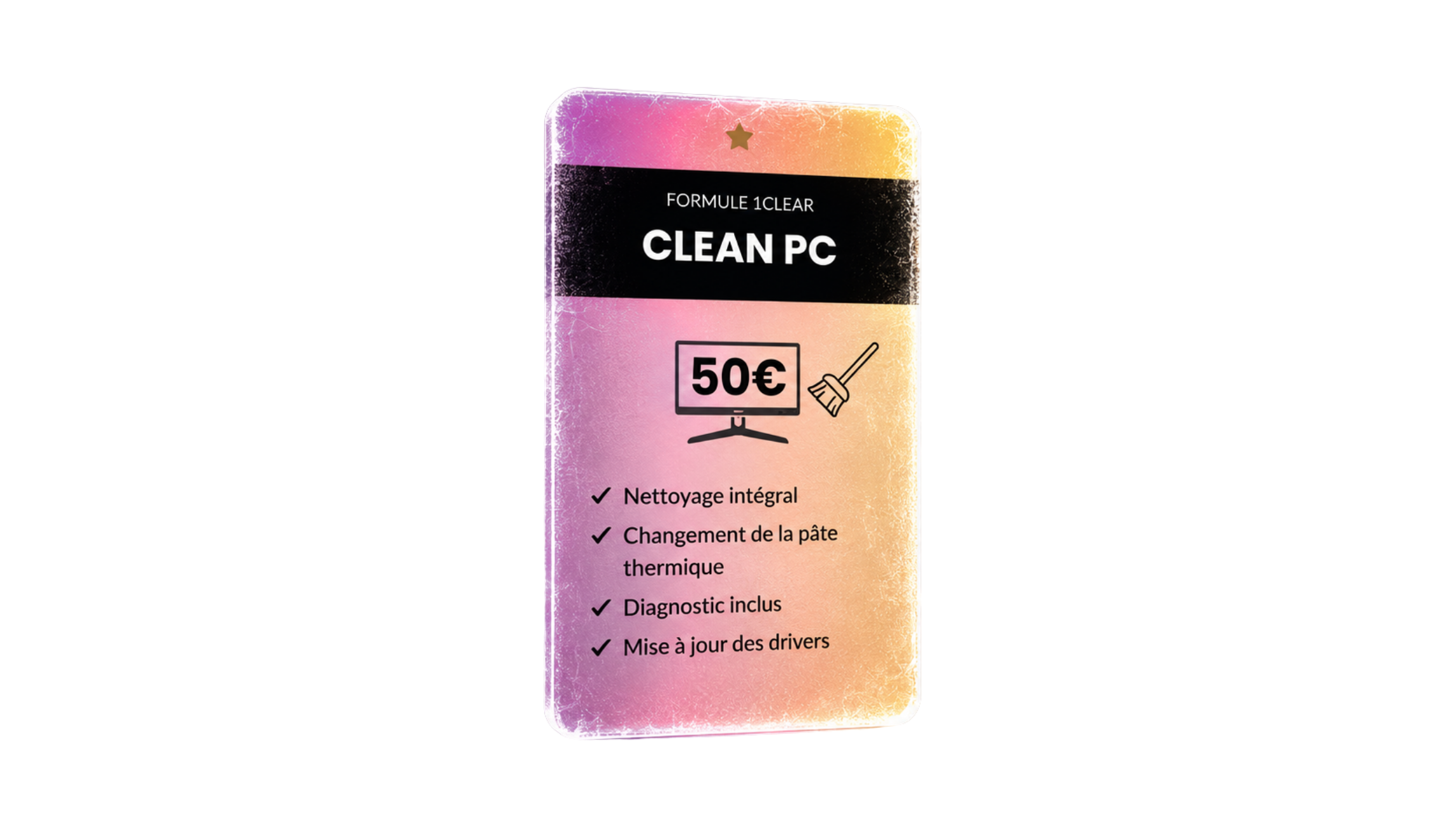 Design sans titre (4).png
