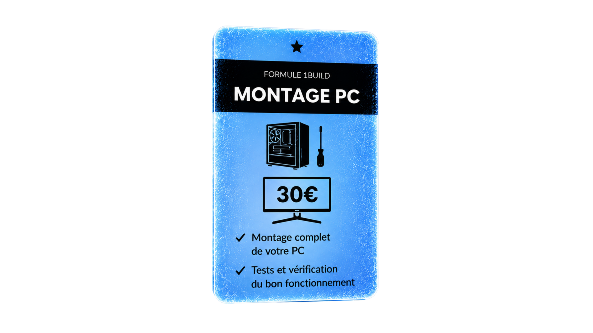 Design sans titre (3).png