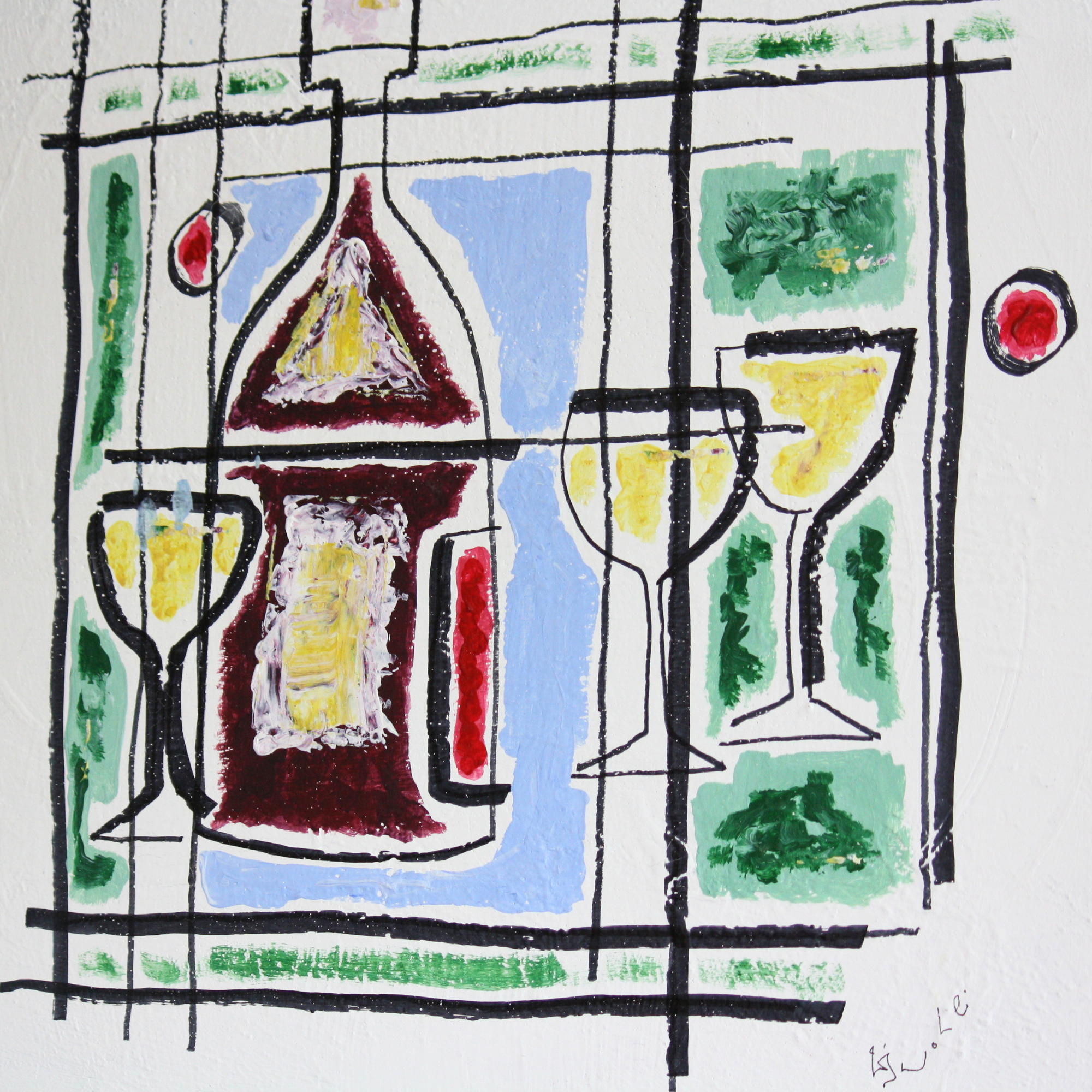 Untitled design (49).png