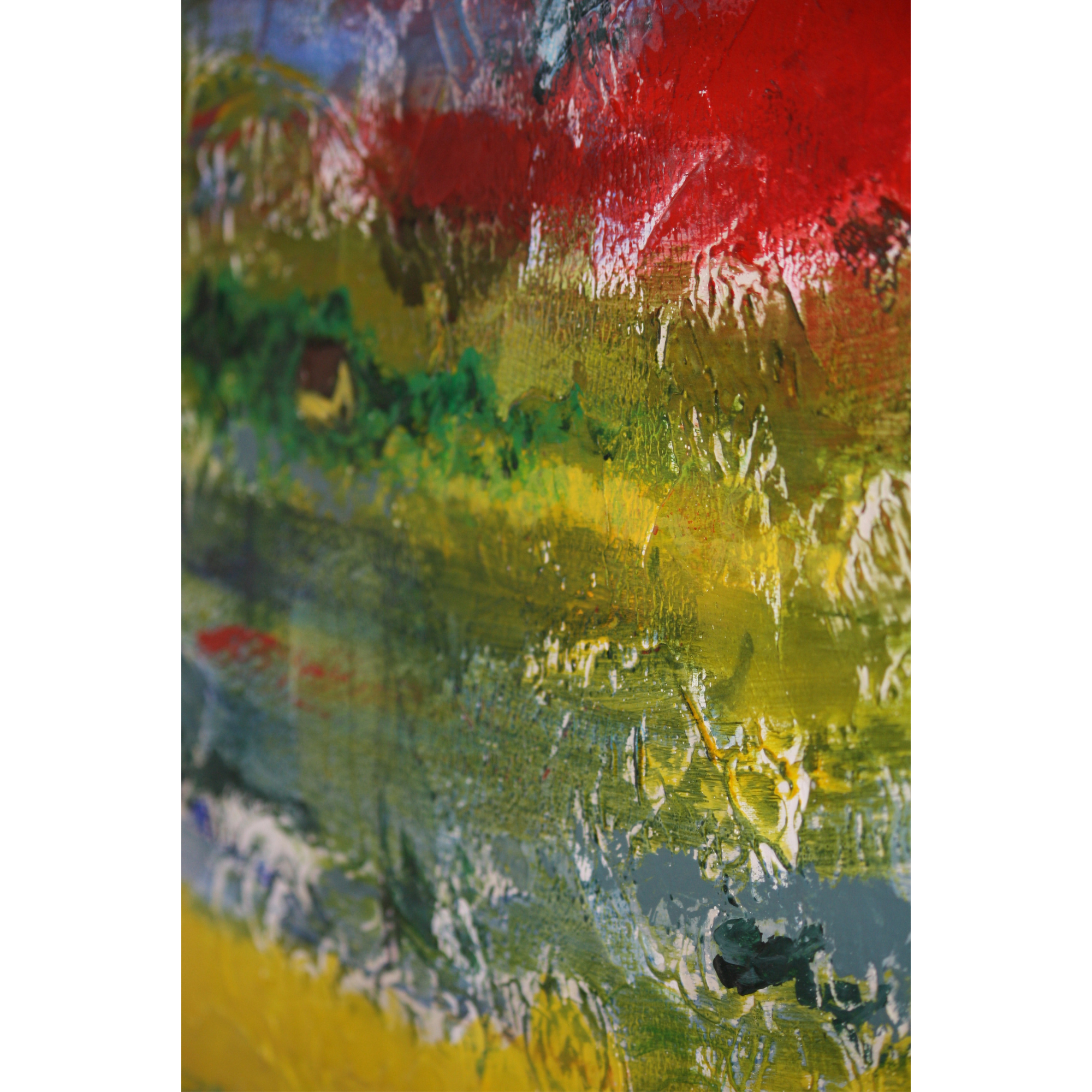 Untitled design (45).png