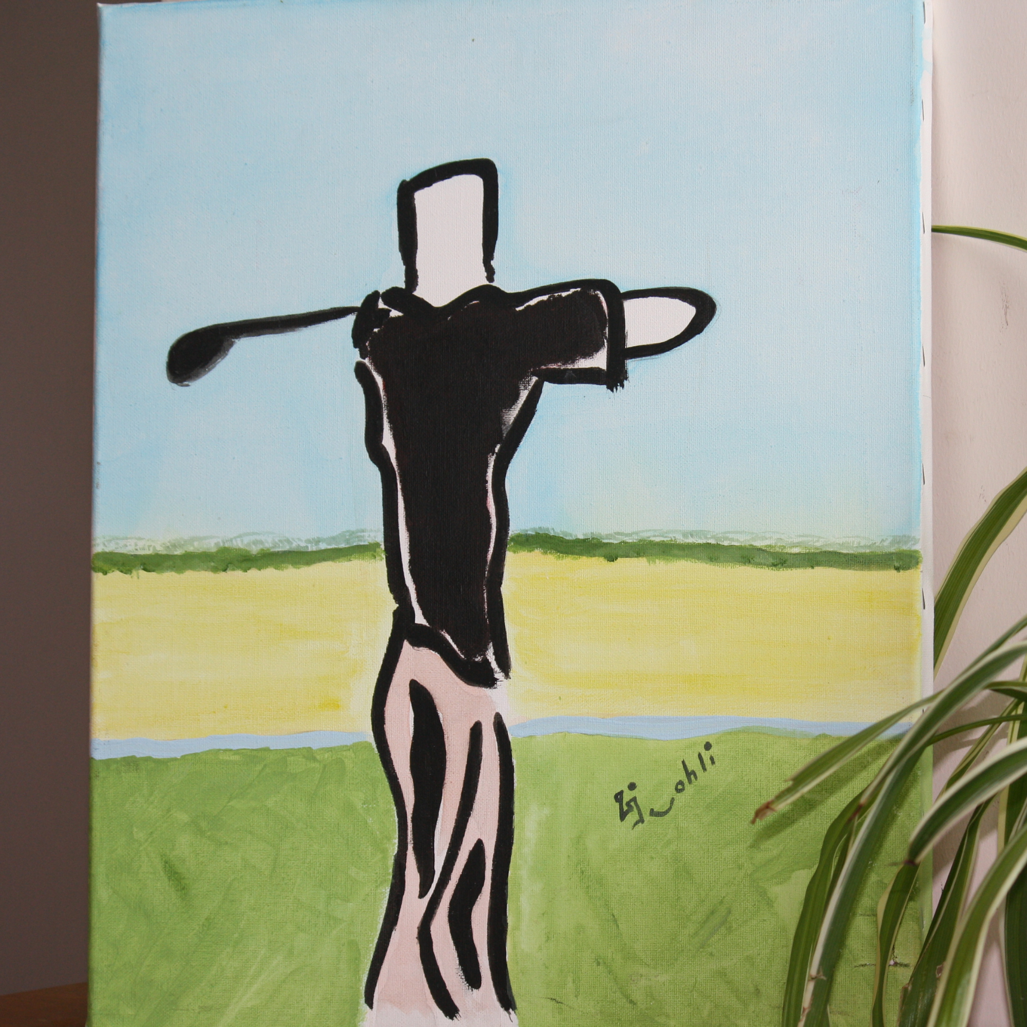 Untitled design (58).png