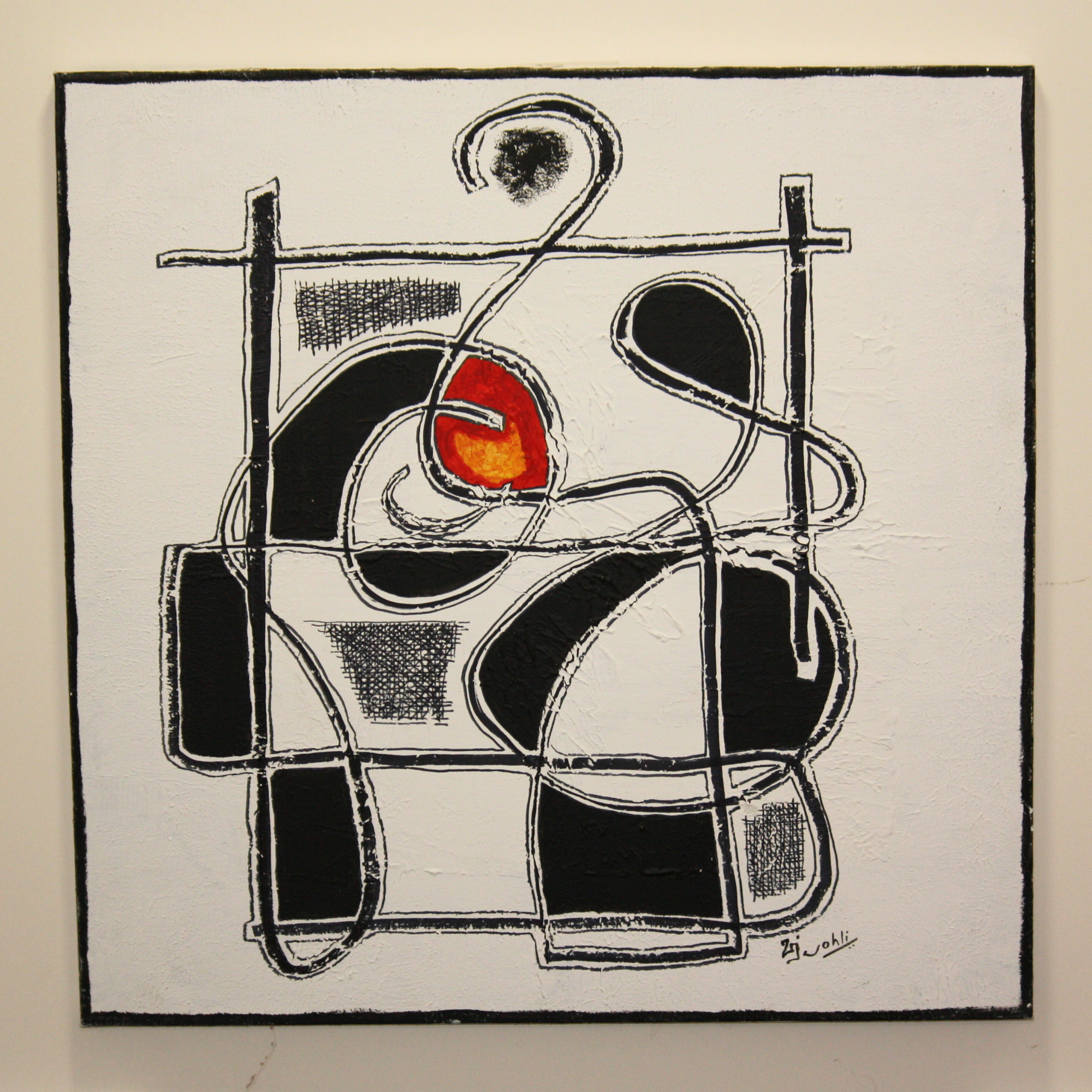 Untitled design (48).png