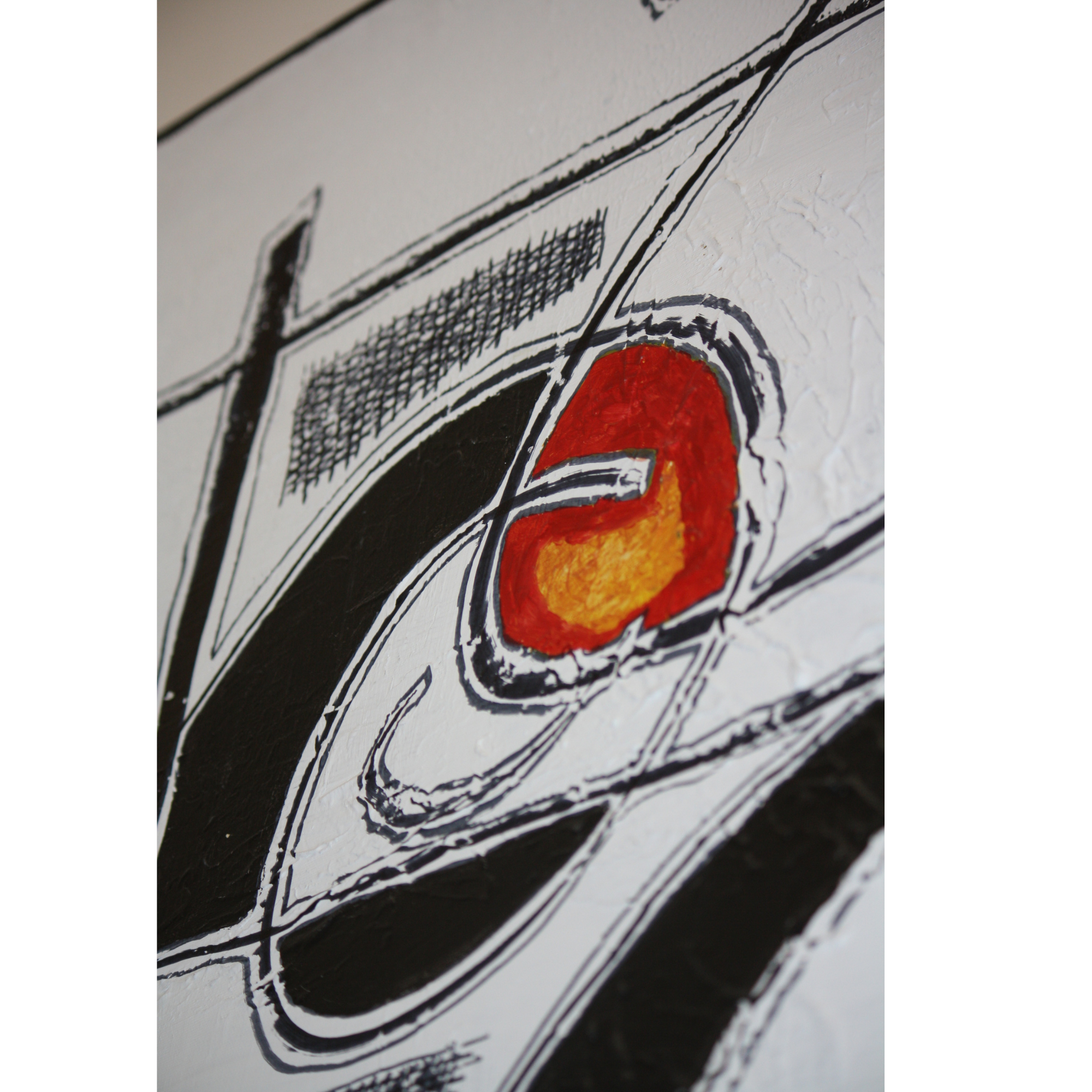 Untitled design (50).png
