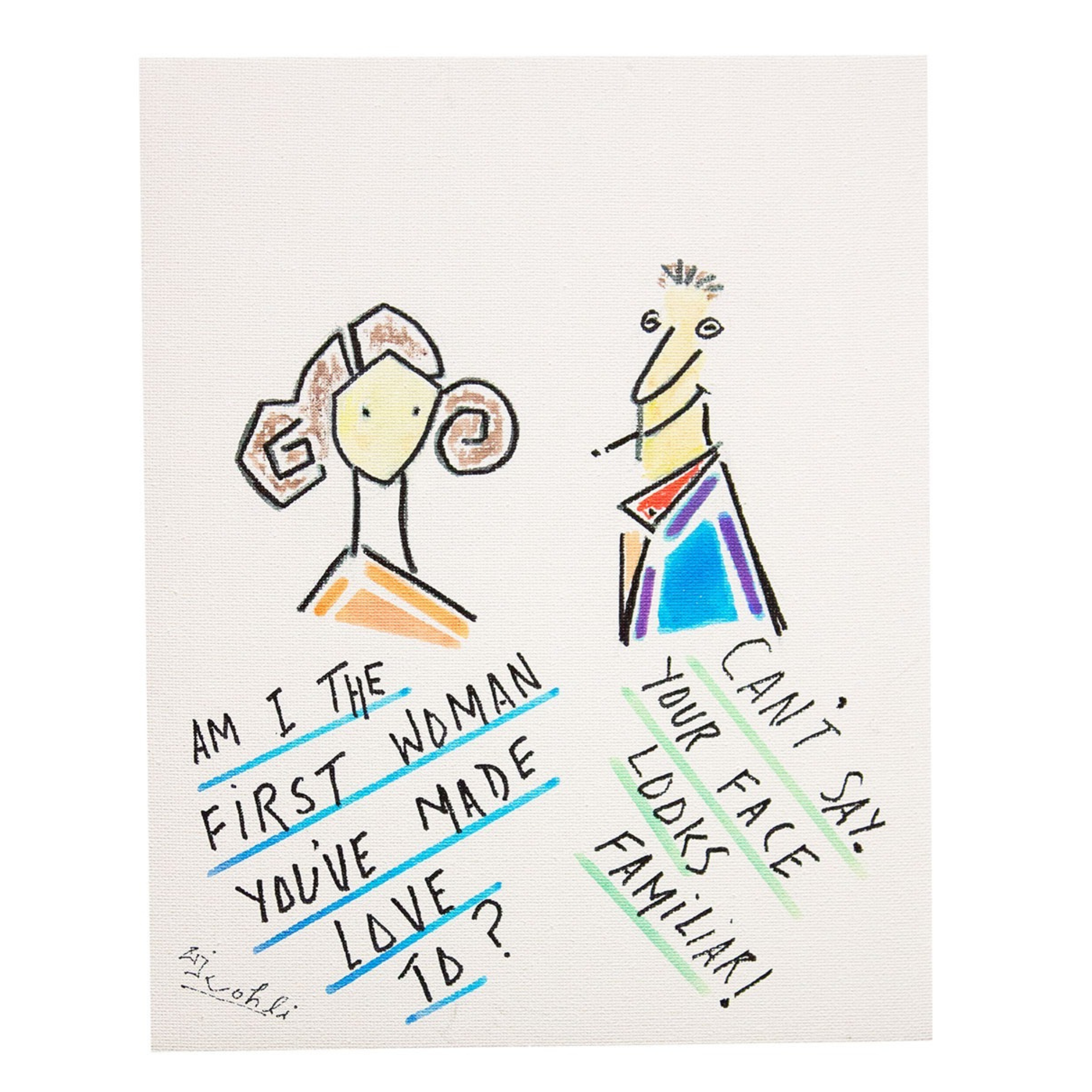 Untitled design (69).png