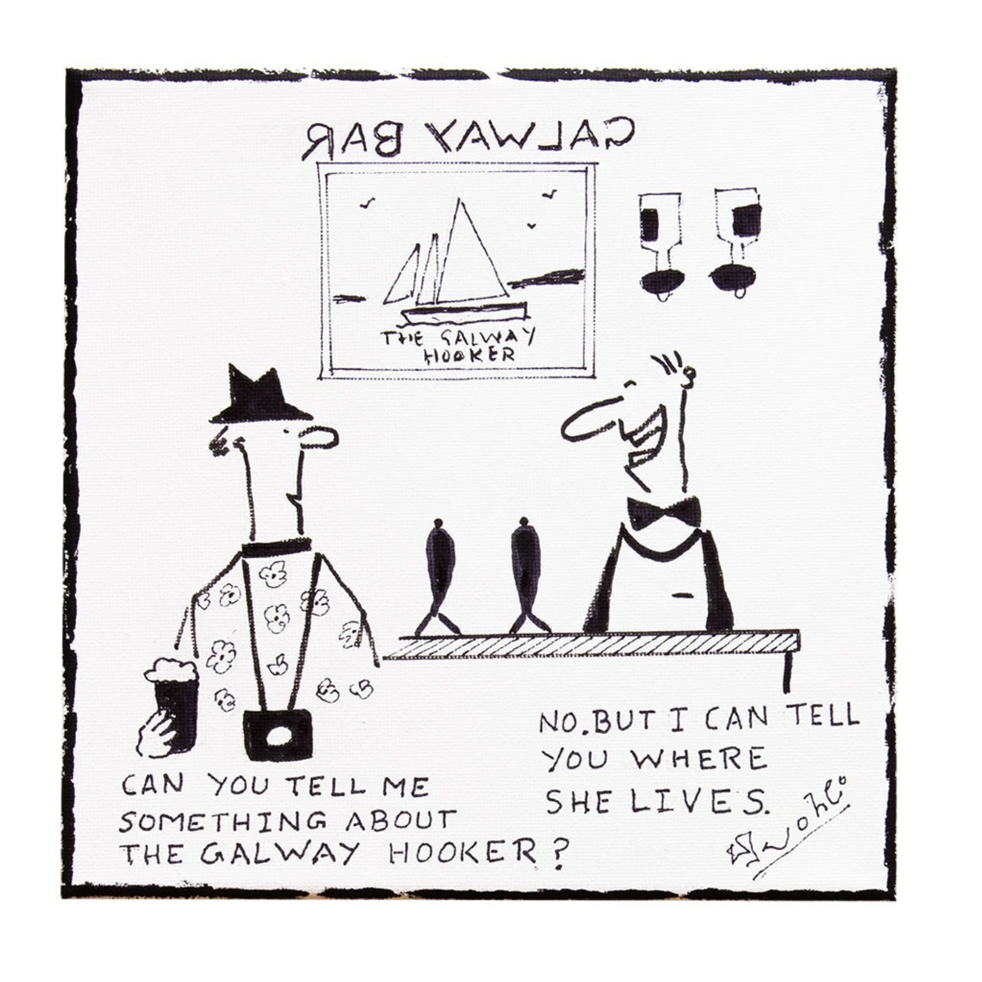 Untitled design (62).png