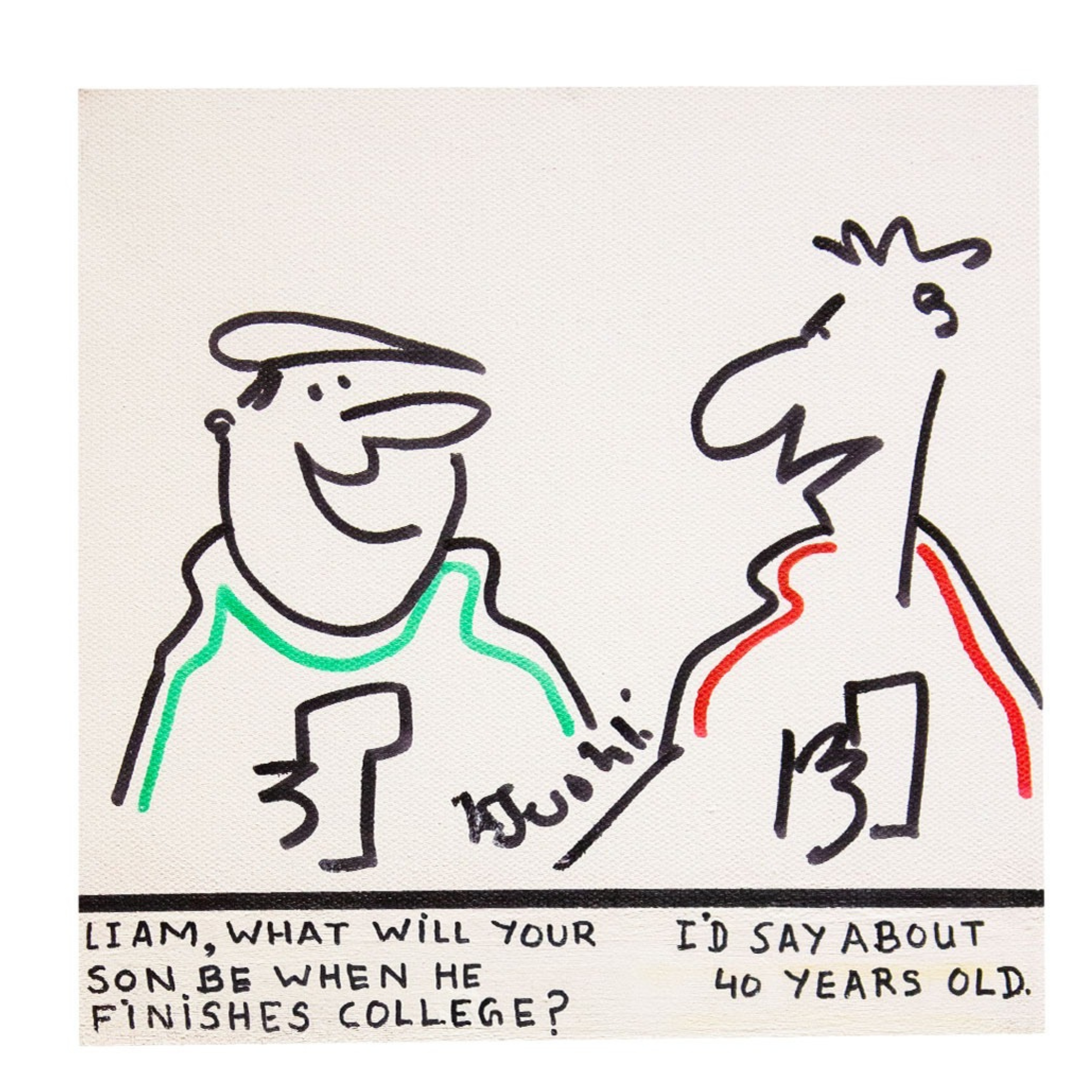 Untitled design (66).png