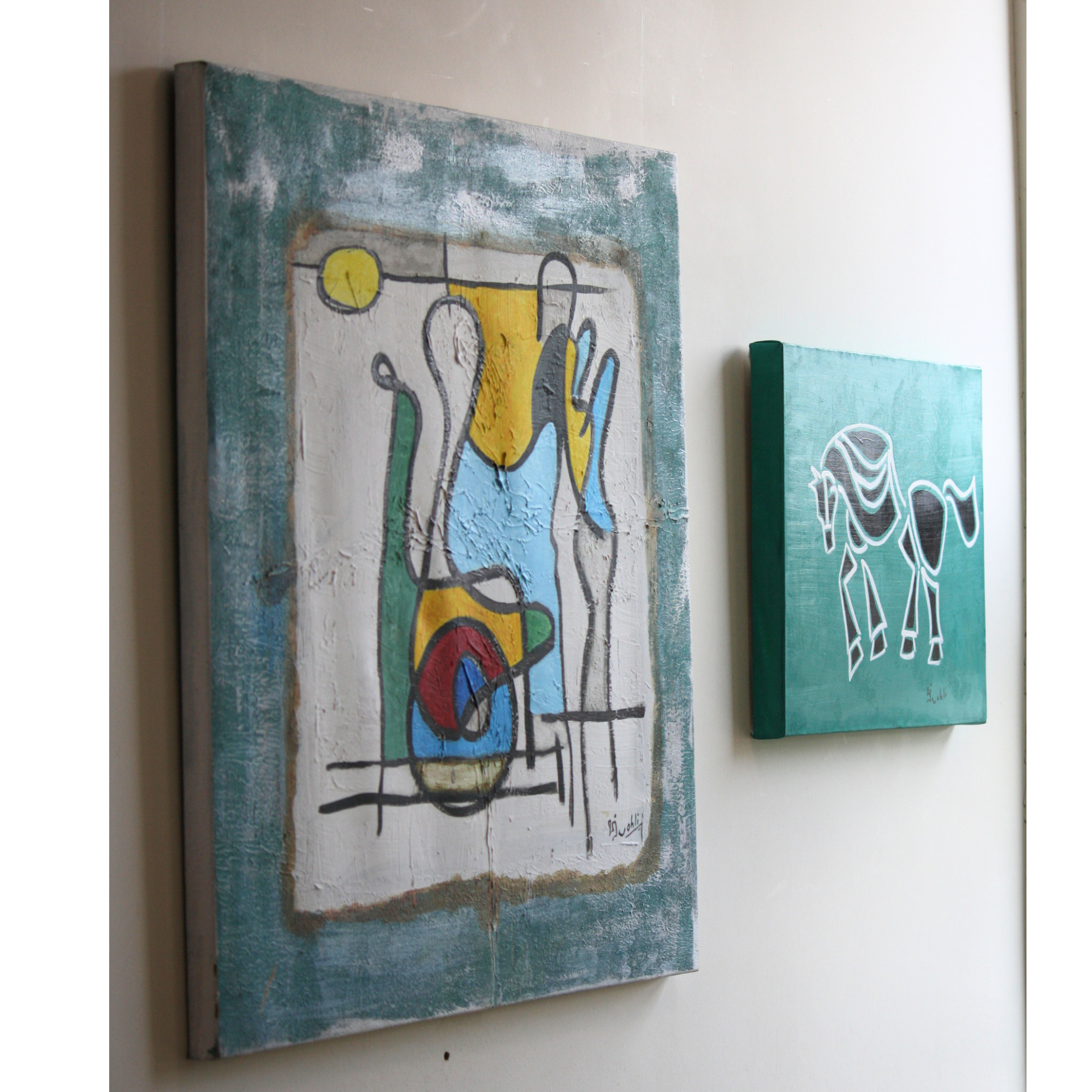 Untitled design (47).png