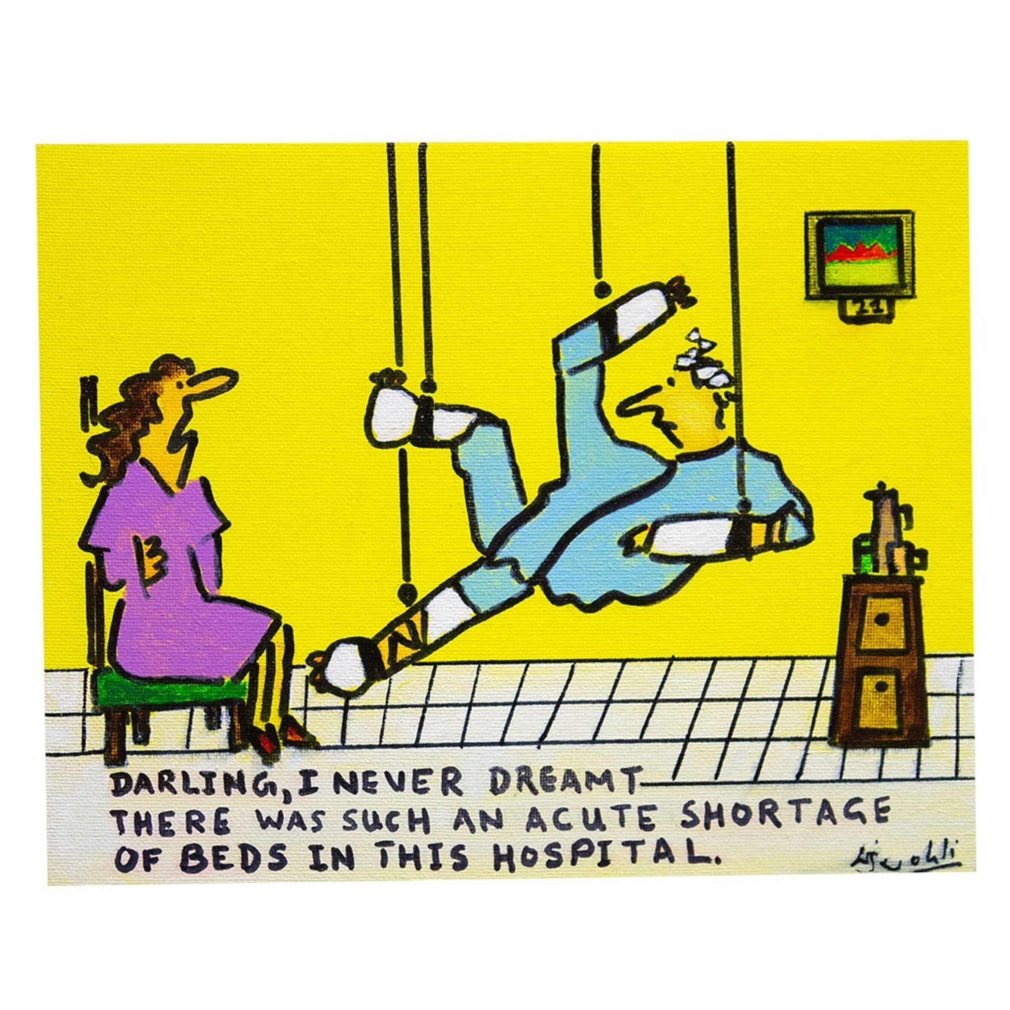 Untitled design (65).png