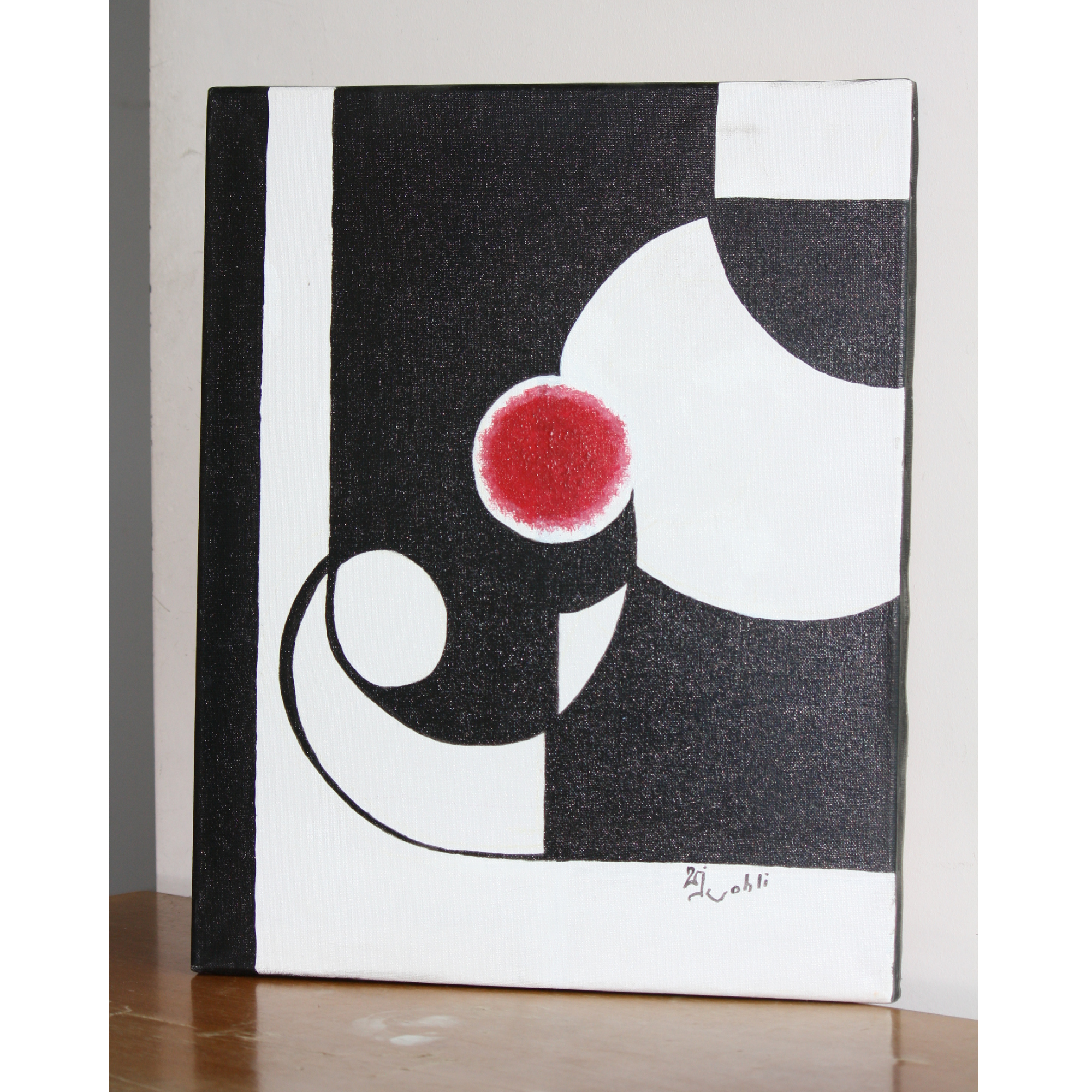 Untitled design (51).png