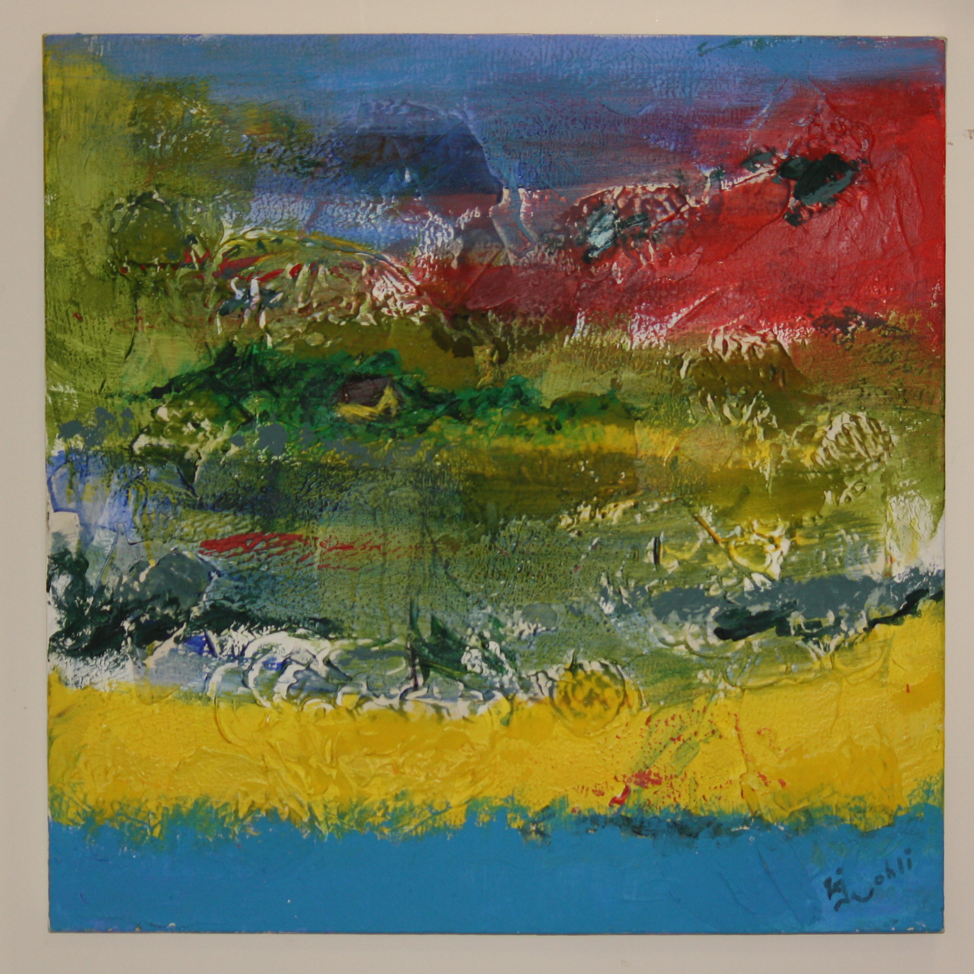 Untitled design (44).png