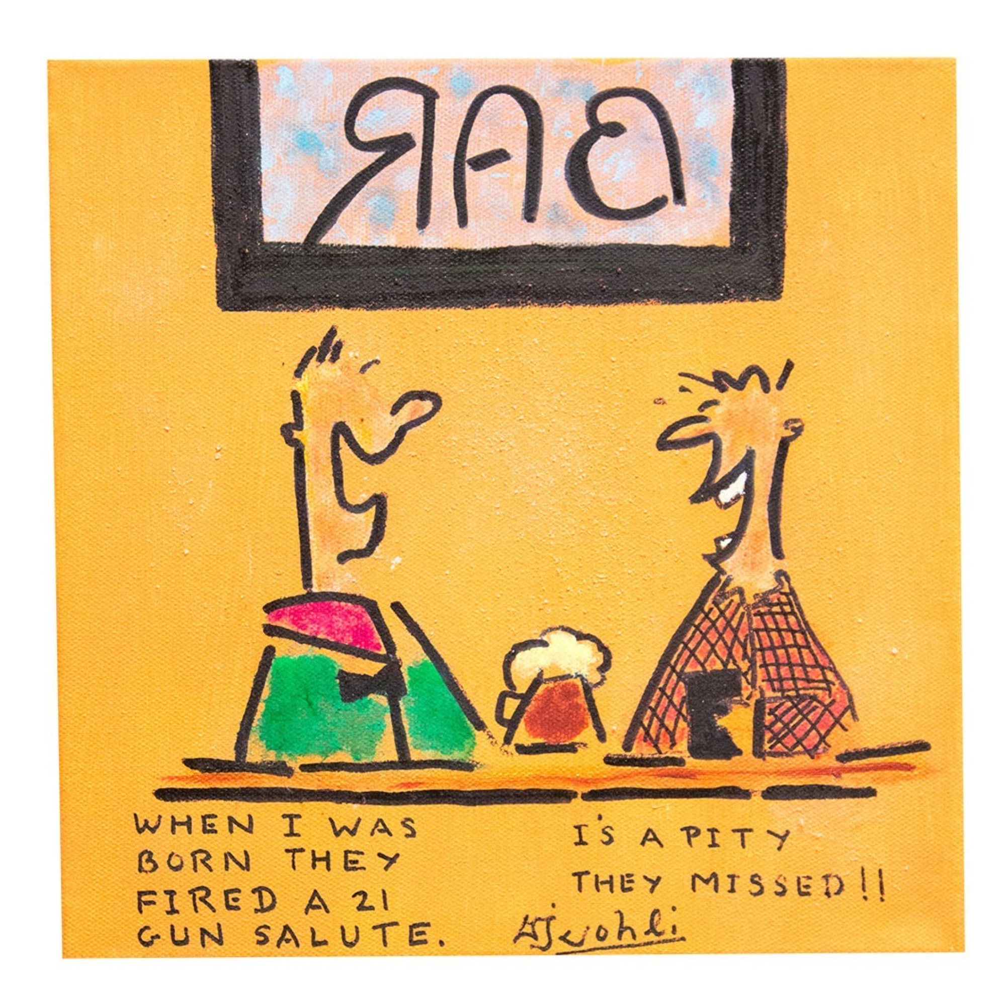 Untitled design (67).png