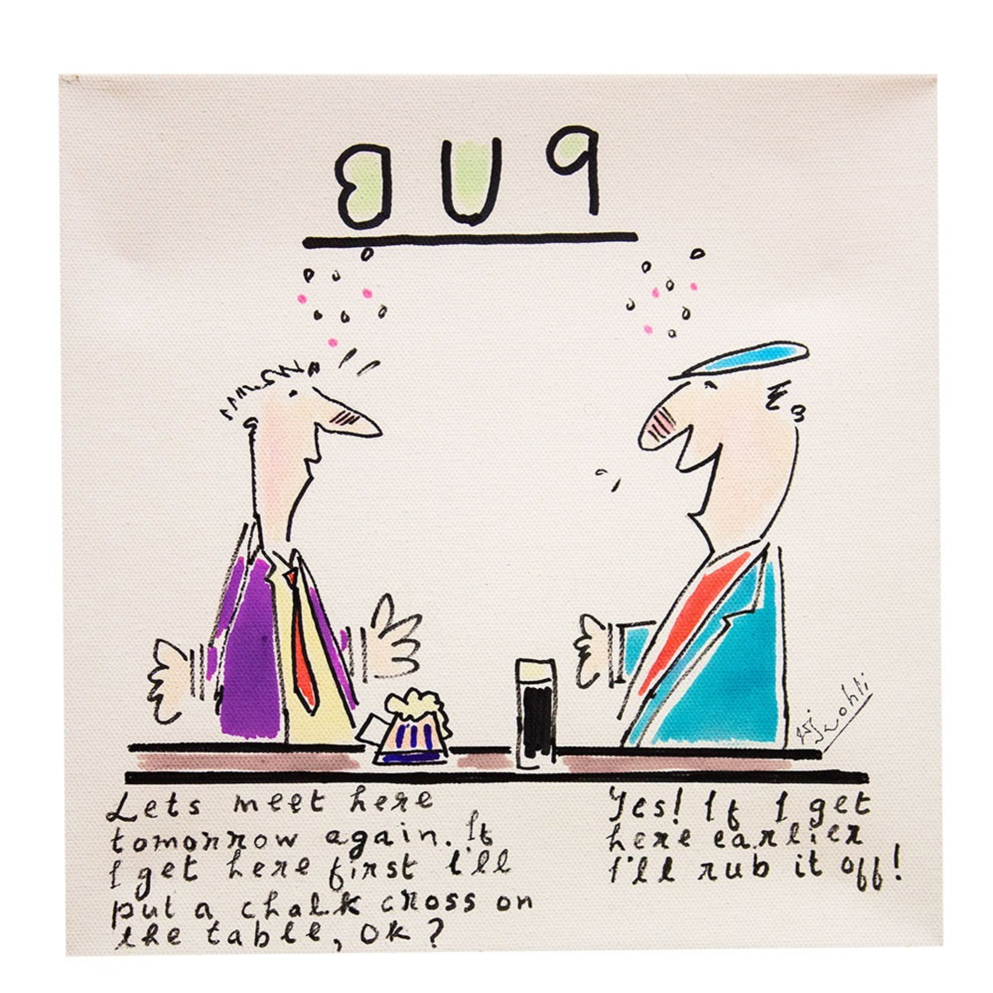 Untitled design (64).png