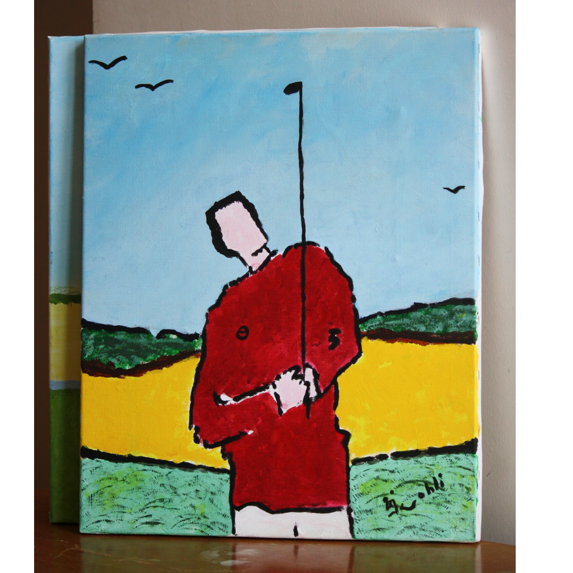 Untitled design (59).png