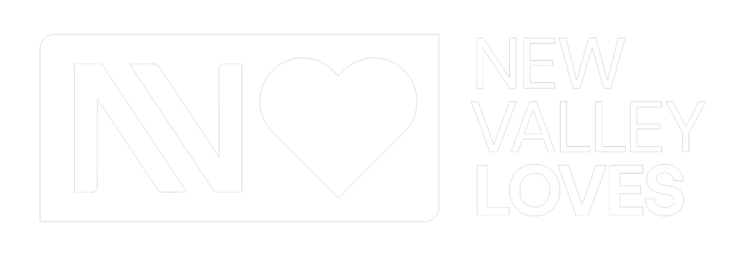New Valley Loves