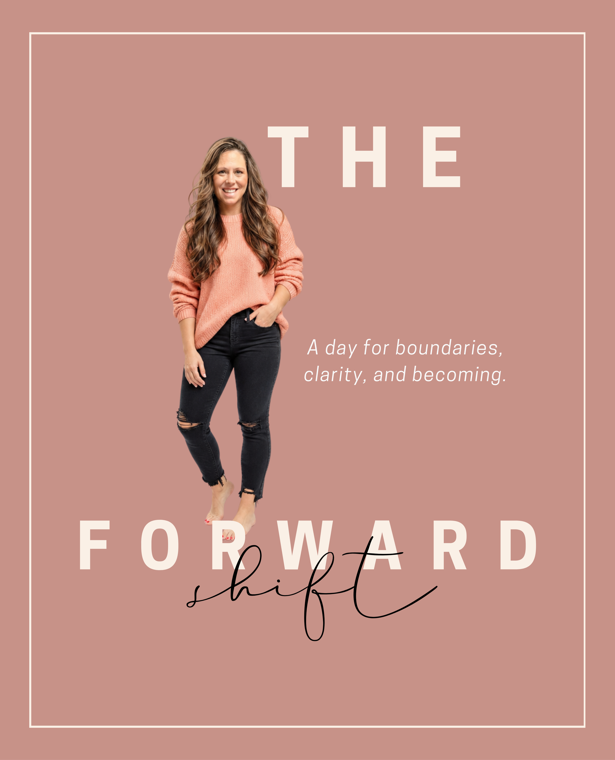 The Forward Shift page.png