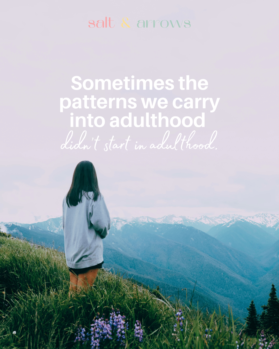 Why So Many Women End Up Overfunctioning in Relationships