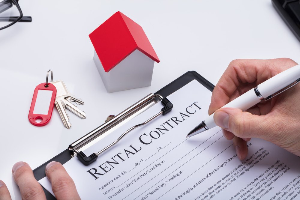 Can Tenants Install Solar Panels on Commercial Properties?