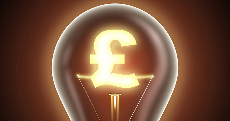 How Much Does Commercial Solar Cost in the UK?