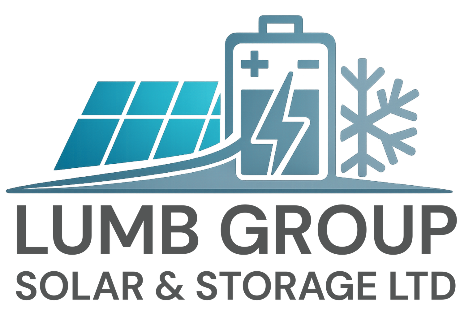 LUMB GROUP