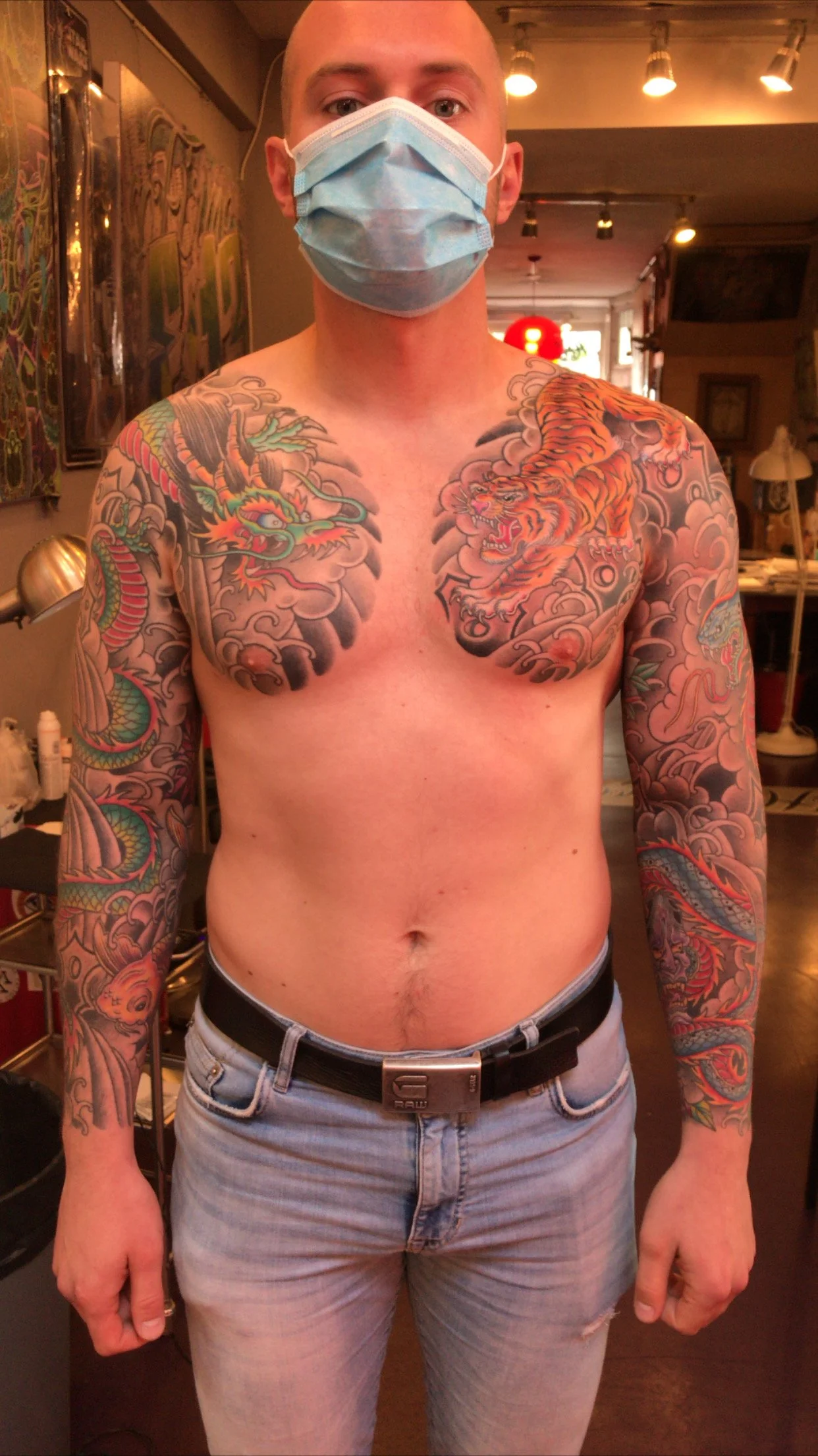 61DB8340-8B85-418B-A16A-D1BE52E3D819.JPG