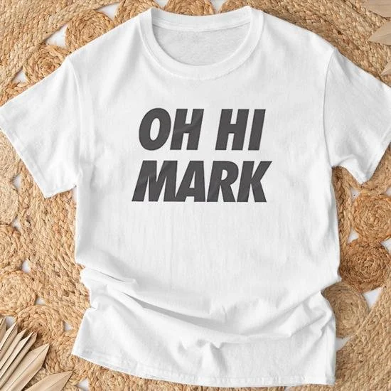 oh-hi-mark-funny-cult-classic-movie-t-shirt-20240606053234-33m40fey-s2.jpg
