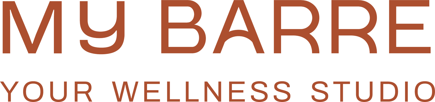 MyBarre