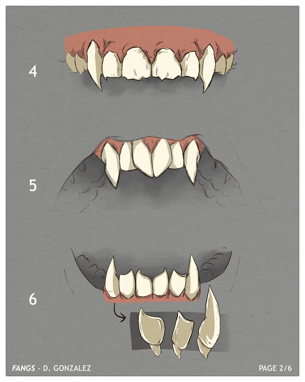 Fangs_DGonzalez_low_res_02.jpg