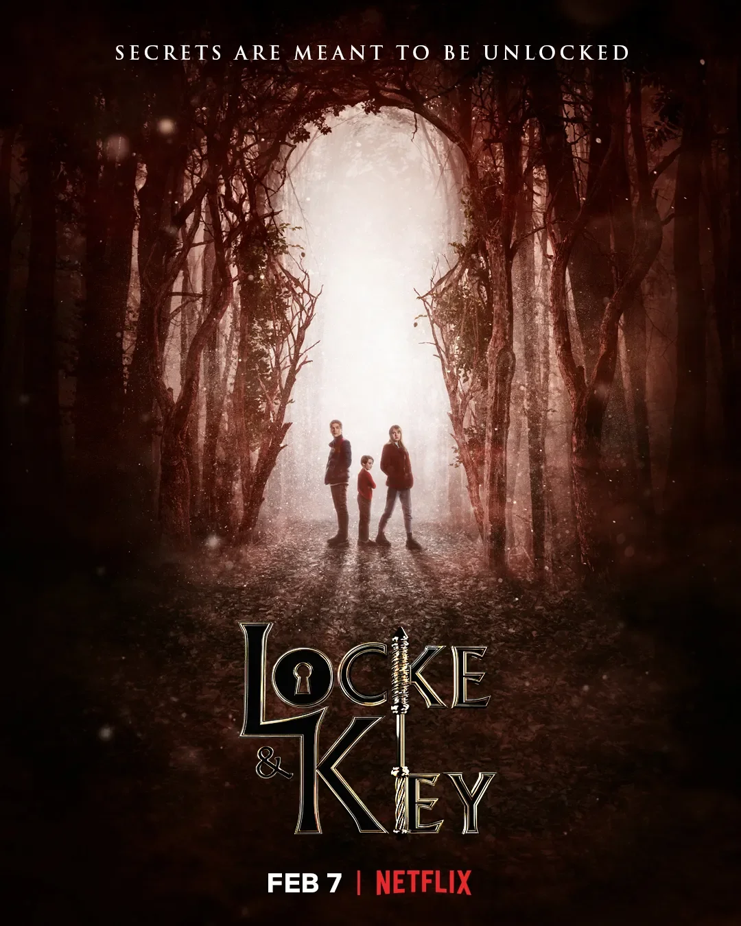 Locke-and-Key-poster.webp