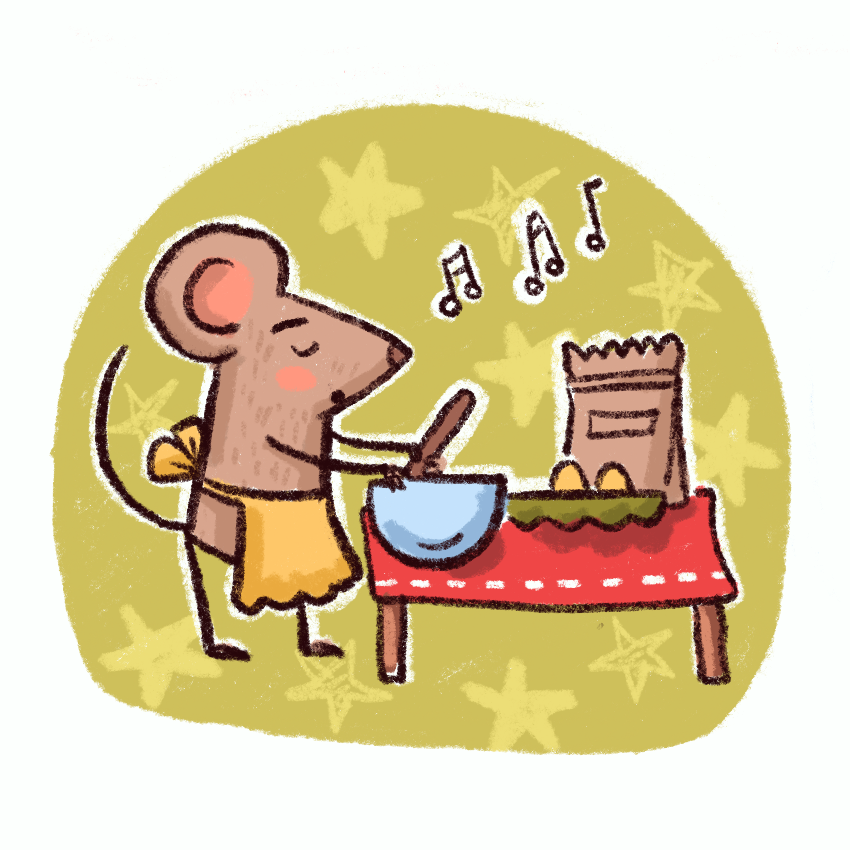 IMG_3997.png