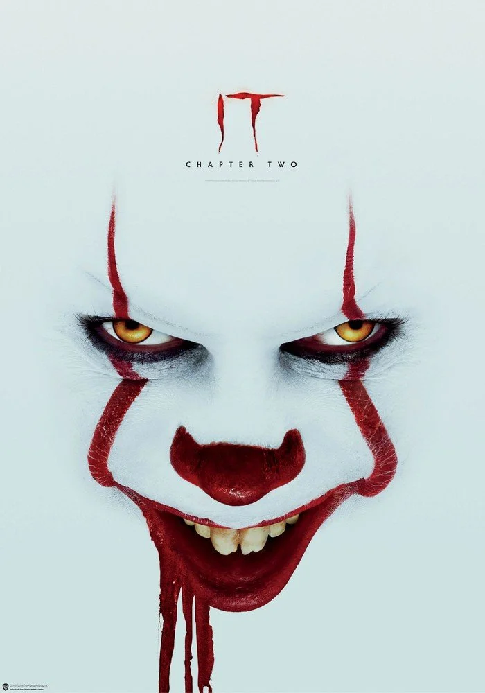 it-chapter-two-movie-poster-multicolor-wb-42-it001.jpg